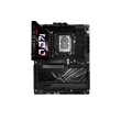 Mainboard Asus ROG MAXIMUS Z890 HERO DDR5 (Wifi+Bluetooth+Thunderbolt 4)