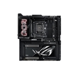 Mainboard Asus ROG MAXIMUS Z890 EXTREME DDR5 (Wifi+Bluetooth+Thunderbolt 5)