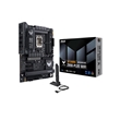 Mainboard Asus TUF GAMING Z890-PLUS WIFI DDR5 (Thunderbolt 4+Bluetooth) Mainboard Asus TUF GAMING Z890-PLUS WIFI DDR5 (Thunderbolt 4+Bluetooth)