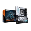 Mainboard Gigabyte Z890 GAMING X WIFI7 DDR5 (Bluetooth) Mainboard Gigabyte Z890 GAMING X WIFI7 DDR5 (Bluetooth)