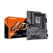 Mainboard Gigabyte Z890 UD DDR5