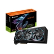 VGA Gigabyte AORUS RTX 5070 Ti AORUS MASTER 16GB (N507TAORUS M-16GD)