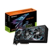 VGA Gigabyte RTX 5070 AORUS MASTER 12G (N5070AORUS M-12GD)