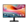 Màn Hình MSI PRO MP251L E2 (24.5 inch - IPS - FHD - 120Hz - 1ms)