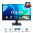 Màn Hình ASUS VA259HGA (24.5 inch - IPS - FHD - 120Hz - 1ms - Speaker )