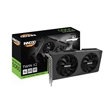 VGA Inno3d RTX 5060 Twin X2 8GB