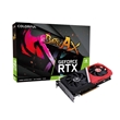 VGA Colorful GeForce RTX 3060 NB DUO 12G V4 L-V