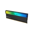 Ram PC TEAMGROUP T-FORCE XTREEM ARGB BLACK 32GB (2x16GB) DDR5 bus 7200MHz (FF9D532G7200HC34ADC01)