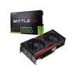 VGA Colorful RTX 5050 Battle AX DUO 8GB-V