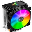 Tản Nhiệt CPU Jonsbo CR-1200 RGB