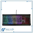 Bộ bàn phím Gaming DareU LK145 USB