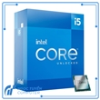 CPU Intel Core I5 13400 (2.5GHz up to 4.6GHz, 20MB Cache, 65W)