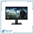 Màn hình máy tính mới HKC MB21V13 LED Monitor 21,5 inch
