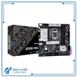 Mainboard Asrock B560M Pro4 (Socket 1200, 4 khe Ram DDR4)