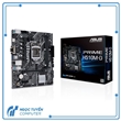 Mainboard Asus Prime H510M-D (H510, Socket 1200, m-ATX, 2 khe Ram DDR4)