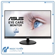 Màn hình máy tính mới ASUS VC239H – 23inch IPS FHD 60Hz