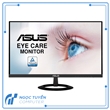 Màn hình máy tính mới ASUS VZ249HE 23.8 inch FHD IPS 75Hz