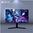 Màn hình máy tính KingView KV-27U240H 27inch VA 240Ghz