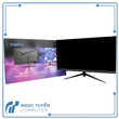 Màn hình máy tính mới KingView KV-S2725Q-2K 27inch IPS 75Hz