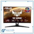 Màn hình ASUS TUF GAMING VG279Q1A 27" IPS 165Hz G-Sync
