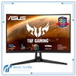 Màn hình máy tính Asus Tuf VG27VH1B FHD 27 Inch 144hz