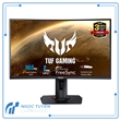 Màn hình máy tính Asus Tuf VG27VQ FHD VA 27 Inch 165hz