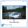Màn hình máy tính mới Dell U2422H Ultrasharp 23.8 inch FHD IPS 60Hz