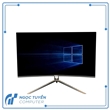 Màn hình máy tính mới KingView KV-2775QG 27inch FHD IPS 75Hz