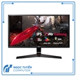Màn hình máy tính cũ LG 27MP59G-P Full HD 27 Inch 