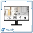 Màn hình máy tính MSI PRO MP241 Full HD IPS 23.8inch 