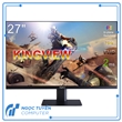 Màn hình máy tính mới KingView 2722H 75hz IPS full viền