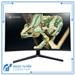 Màn hình máy tính cong 1800R KingView KV-27C165Q 27 inch FHD 165Hz