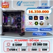 PC Gaming - Đồ Họa NT 06