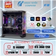 PC Gaming - Đồ Họa NT 08