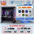PC Gaming - Đồ Họa NT 09