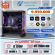 PC Gaming - Đồ Họa NT 16