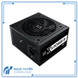 Nguồn máy tính mới Xigmatek X-POWER III 350 - 250W