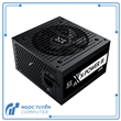 Nguồn máy tính mới Xigmatek X-POWER III 450 - 400W
