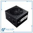 Nguồn máy tính mới Xigmatek X-POWER III 500 - 450W