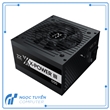 Nguồn máy tính mới Xigmatek X-POWER III 550 – 500W