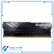 Ram desktop Kingbank 8G DDR4 bus 2666