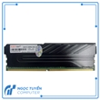 Ram Kingbank 16GB DDR4 Bus 3200