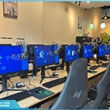 Dàn Game Đông Ngạc 12 Máy