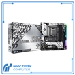 Mainboard ASROCK B460M Steel Legend