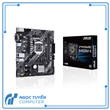 Mainboard ASUS PRIME B460M-K
