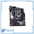 Mainboard ASUS PRIME H410M-K