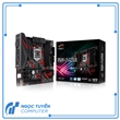 Mainboard ASUS ROG STRIX B360-G GAMING