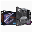 Mainboard Gigabyte B760M AORUS ELITE DDR5