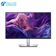 Màn Hình Dell P2425H (23.8 inch - FHD - IPS - 100Hz - 5ms - USB TypeC)