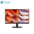 MÀN HÌNH DELL SE2425HM (23.8 INCH/IPS/FHD/100HZ/5MS)